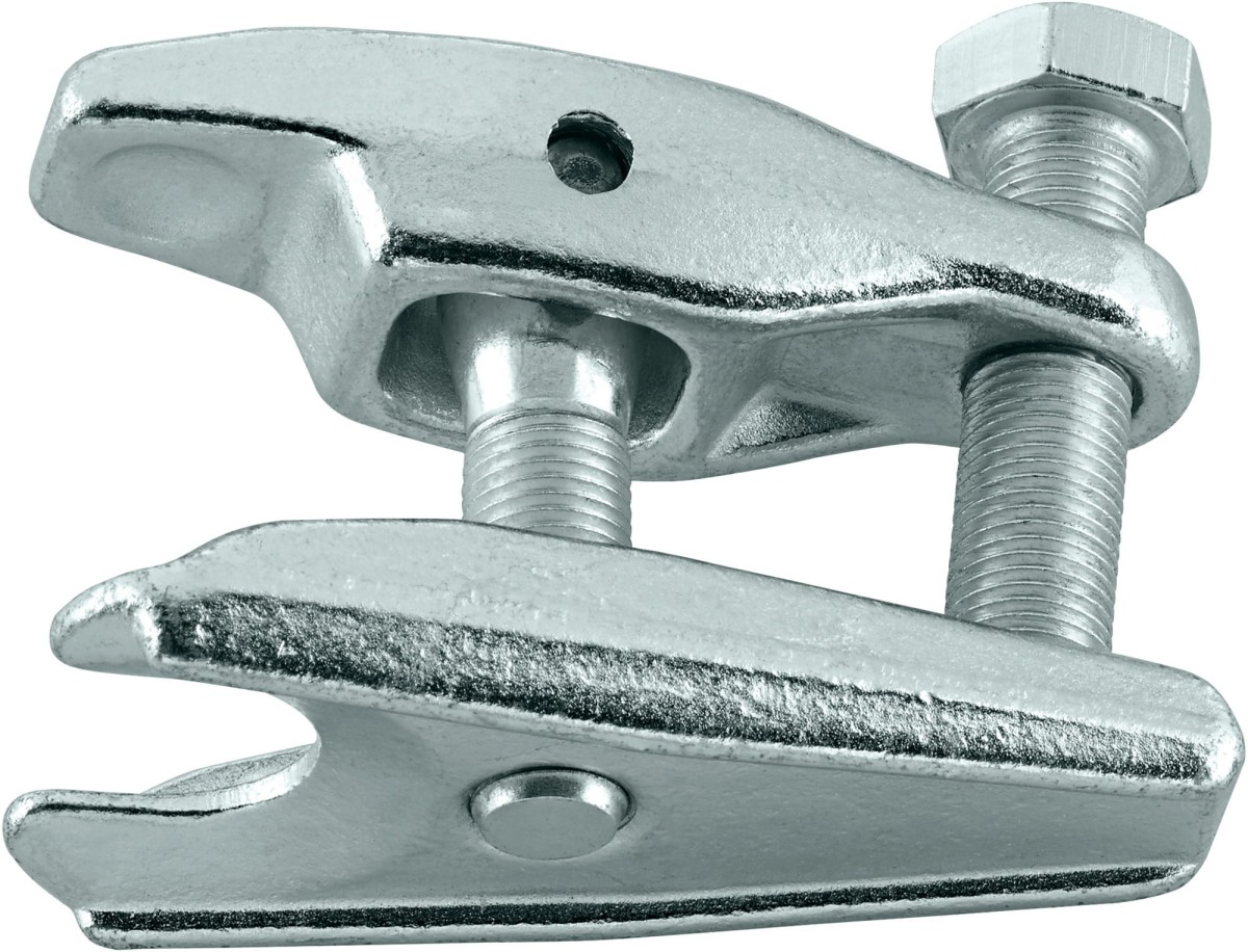 Wyciskacz do przeg.kulowych rozw.18-22mm wys.20-50mm Stahlwille 71050010