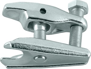 Wyciskacz do przeg.kulowych rozw.18-22mm wys.20-50mm Stahlwille 71050010