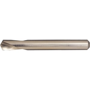 Wiertło do nawierceń 8mm 120 stopni HSS Sherwood SHR0252536H