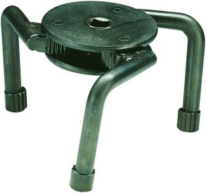 Klucz do filtra powietrza 1/2" zakres 100-145mm Stahlwille 74620011