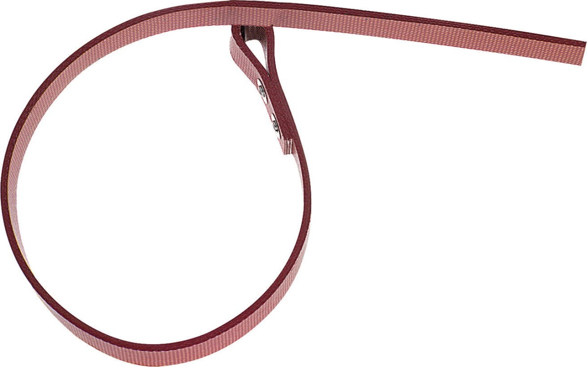 Taśma zapasowa do klucza Nr 12005 L-600mm Stahlwille 79150001