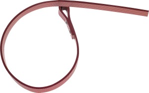Taśma zapasowa do klucza Nr 12005 L-600mm Stahlwille 79150001