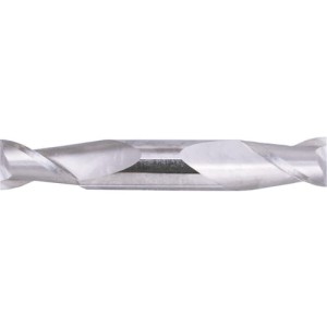 Frez trzpieniowy 8mm dwustronny 2-ostrzowy Kennedy KEN1612160K