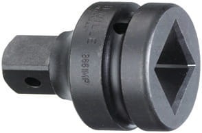 Redukcja Impact wewn. 1" zewn. 3/4" Stahlwille 36030005