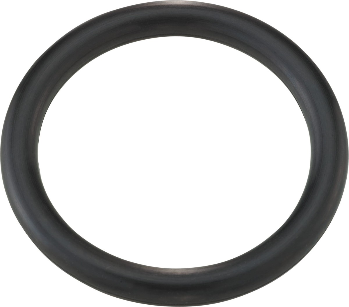 Pierścień gumowy 1/2" SW 8-14mm 7/16" Torx Stahlwille 39011940