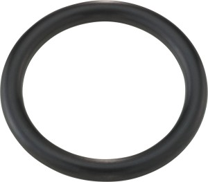 Pierścień gumowy 1/2" SW 15-27mm 5/8" 1 1/4" Torx Stahlwille 39012440