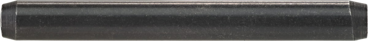 Sztyft łączący 1/2" SW 15-27 5/8" 1 1/4" Torx Stahlwille 39022530 (id: 39171)