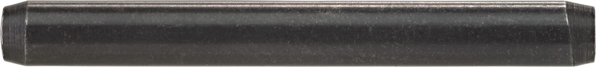 Sztyft łączący do nasadek 3/4" i dod. wyposaż. Stahlwille 39023540