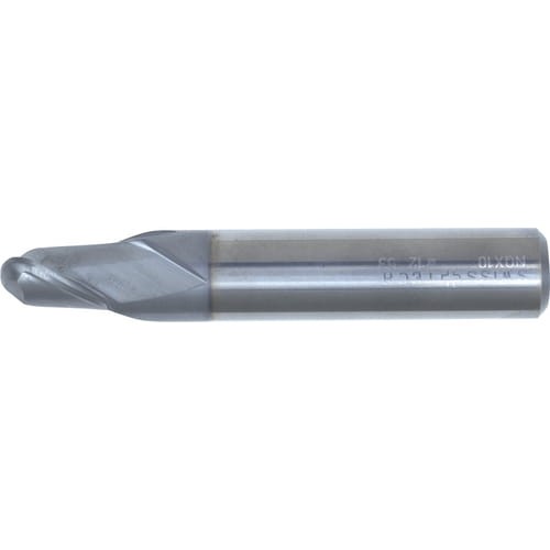 4b944f4295913ac430b6f5de6552b6a3