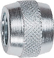 Śruba regulacyjne do kluczy do rur 2", 3" nr 100, 110, 111, 950, 951, 952 951-9 87100070 VBW