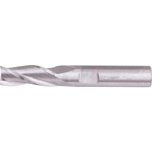 Frez węglikowy 3,5mm S/S L/S CARBIDE KC3 Throwaway Kennedy KEN1621100K