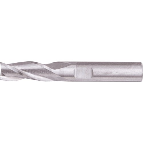 Frez węglikowy 4,5mm S/S L/S CARBIDE KC3 Throwaway Kennedy KEN1621140K