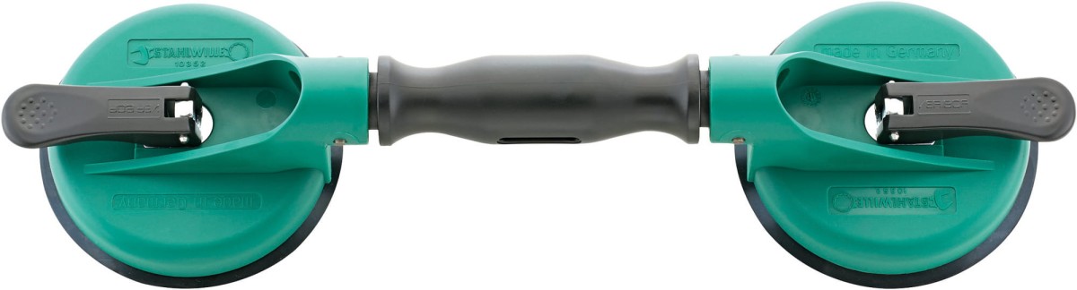 Uchwyt przyssawkowy do szyb (1szt) Stahlwille 74280005