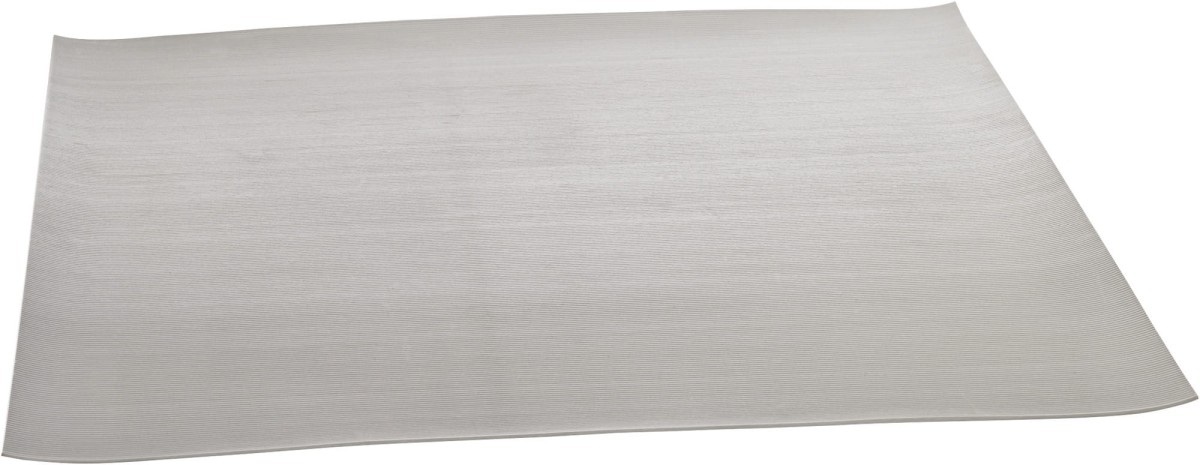Mata izolacyjna1000x1000x4,5mm klasa 4 IEC 6111 Stahlwille 77030700