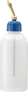 Olejarka 250ml Stahlwille 77110002