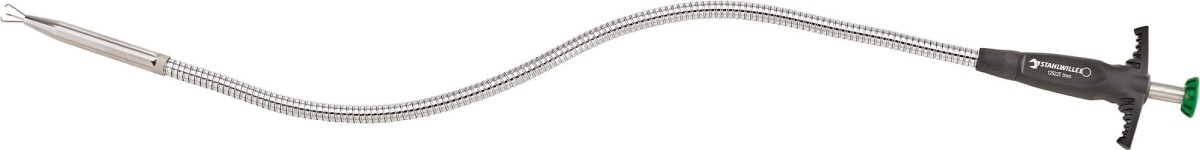 Chwytak pazurowy fi 6mm L-540mm Stahlwille 77401103