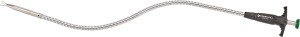 Chwytak pazurowy fi 6mm L-540mm Stahlwille 77401103