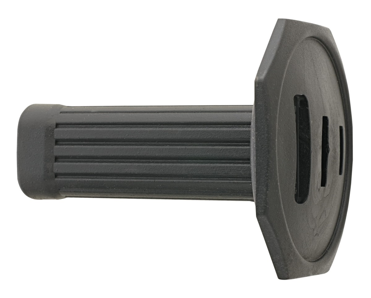 nakładka ochronna do Przecinaka pł. 23x13mm Stahlwille 79160001
