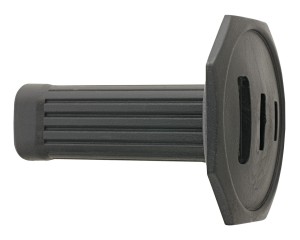 nakładka ochronna do Przecinaka pł. 23x13mm Stahlwille 79160001