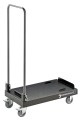 Wózek do przewożenia skrzyń narzędziowych Stahlwille 81091009