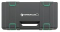 Skrzynka metalowa 575x160x86 (do Zestawu narzędzi nr 96054101) Stahlwille 81290007
