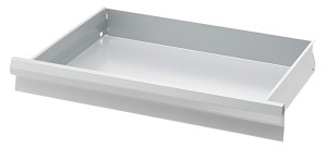 Szuflada rozmiar 530x350x80mm do nr 90/6A Stahlwille 81490080