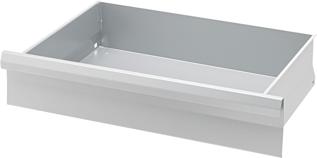Szuflada rozmiar 530x350x120mm do nr 90/6A Stahlwille 81490120
