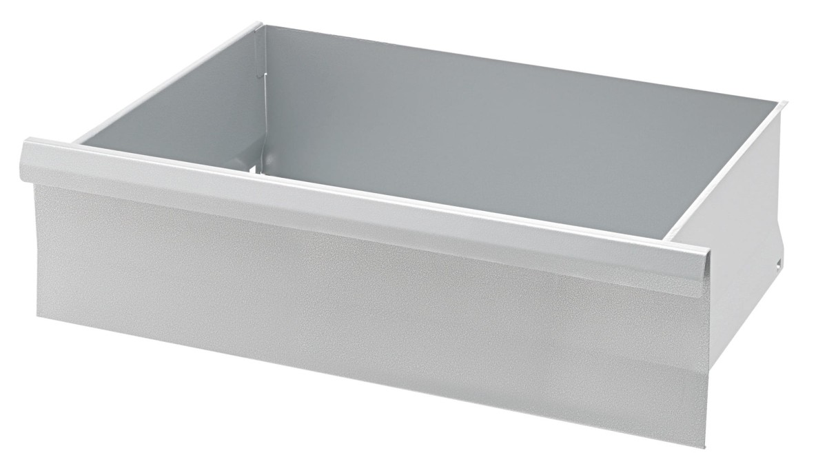 Szuflada rozmiar 530x350x165mm do nr 90/6A Stahlwille 81490165