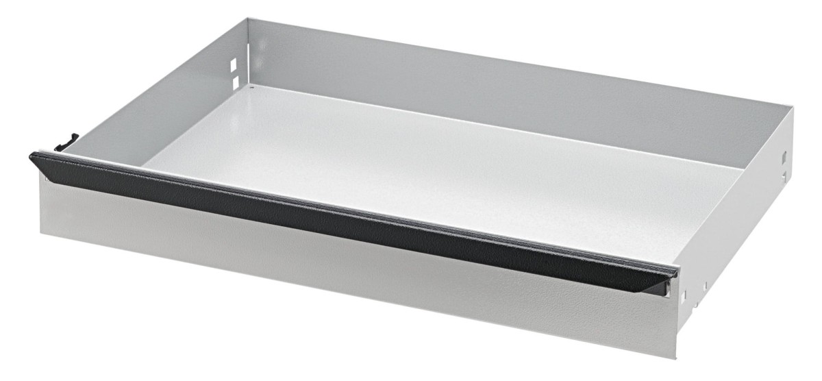Szuflada rozmiar 530x350x80mm do nr 95/6,95/7,95/8 Stahlwille 81491080
