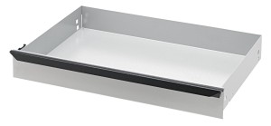 Szuflada rozmiar 530x350x80mm do nr 95/6,95/7,95/8 Stahlwille 81491080