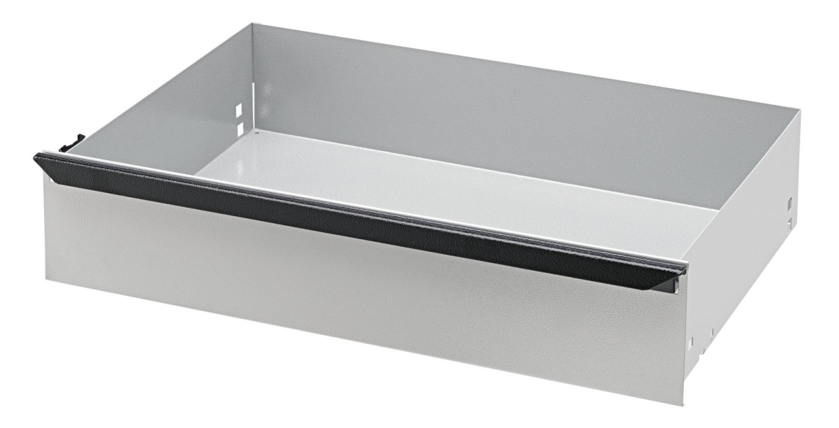 Szuflada rozmiar 530x350x120mm do nr 95/6,95/7 Stahlwille 81491120