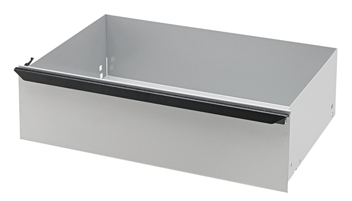 Szuflada rozmiar 530x350x160mm do nr 95/6,95/7,95/8 Stahlwille 81491160