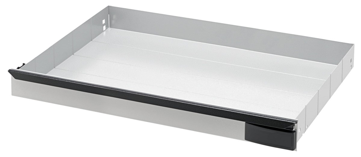 Szuflada rozmiar 700x350x80mm do nr 98VA/6,98VA/7,98VA/8 Stahlwille 81492080