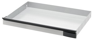 Szuflada rozmiar 700x350x80mm do nr 98VA/6,98VA/7,98VA/8 Stahlwille 81492080