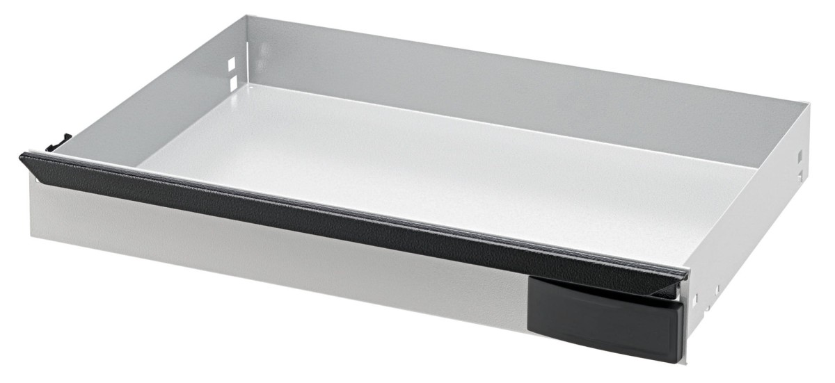 Szuflada rozmiar 530x350x80mm do nr 95VA/6,95VA/7 95VA/8 Stahlwille 81493080
