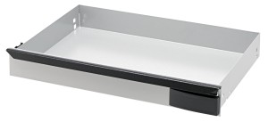 Szuflada rozmiar 530x350x80mm do nr 95VA/6,95VA/7 95VA/8 Stahlwille 81493080
