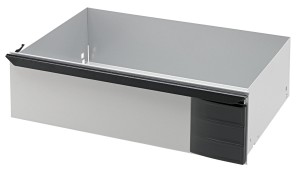 Szuflada rozmiar 530x350x160mm do nr 95VA/6,95VA/7 95VA/8 Stahlwille 81493160