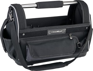 walizka Stahlwille 81620004