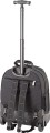 plecak narzędziowy na kółkach z rączką teleskopową Stahlwille 81620007