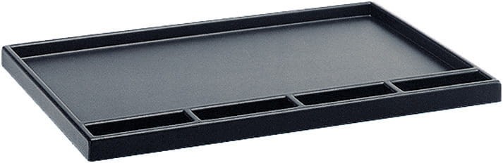 płyta robocza na Wózek warsztatowy Stahlwille 89010011