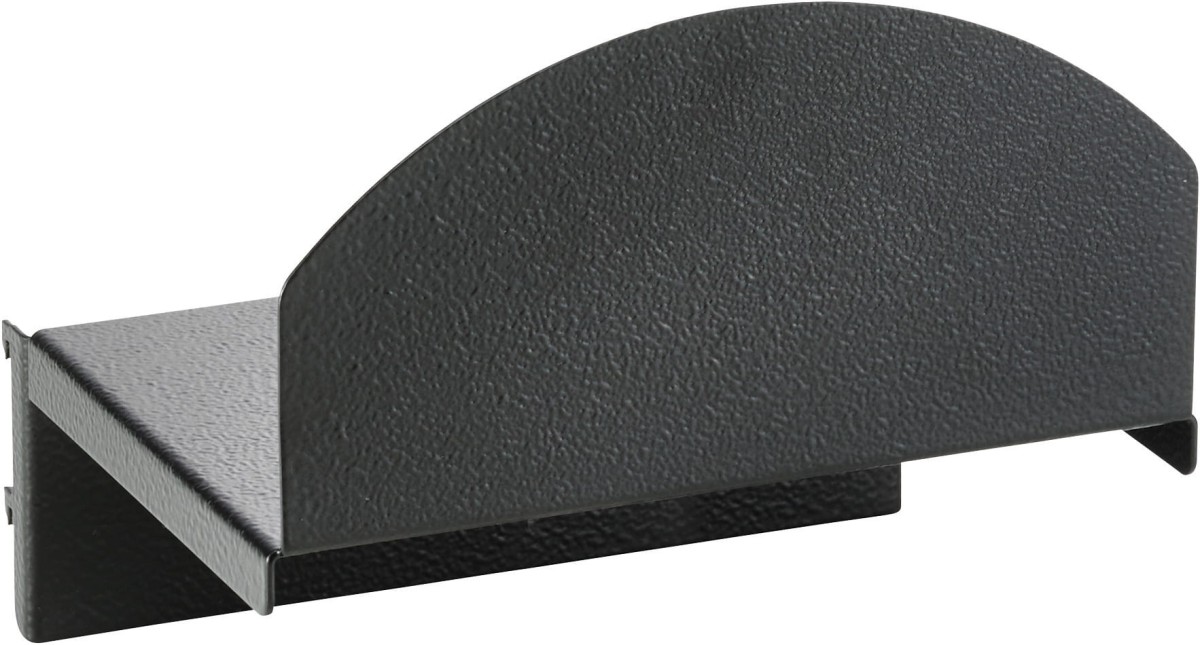 Uchwyt na kable TTS Basic/Premium Stahlwille 89010040