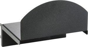 Uchwyt na kable TTS Basic/Premium Stahlwille 89010040