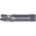 Frez gwintowany 20mm HSS-Co 3 ostrza kobaltowy SwissTech SWT1633220A