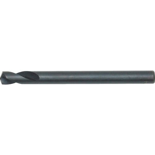 Wiertło do nawierceń 4mm 55mm 135 stopni HSS SCD Sherwood SHR0251396E