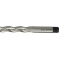 Frez gwintowany 12mm HSS-Co 3 ostrza kobaltowy długi SwissTech SWT1633412A