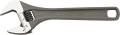Klucz nastawny Stahlwille 40260104 MTM