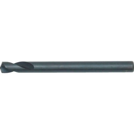 Wiertło do nawierceń 1/4" HSS SCD Sherwood SHR0251400Q