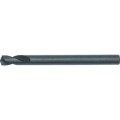 Wiertło do nawierceń 1/4" HSS SCD Sherwood SHR0251400Q