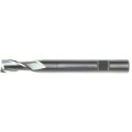 Frez trzpieniowy 12mm długi HSS-Co 8% chwyt Weldon 2 ostrza kobaltowy SwissTech SWT1630312A