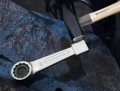 Klucz oczkowy 36mm do młota Stabil Stahlwille 42010036
